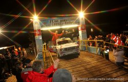 Lausitz-Rallye-2018 (16)